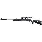 Hatsan 125 Sniper 6,35mm 10J