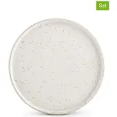 S|P Collection Lautanen Curvy Pearl, 26 cm