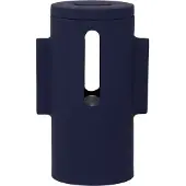 Urban Nature Culture Table Lamp Liten - Blue - Ø 22.5 CM