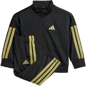 Adidas Essentials Climacool Verkkapuku