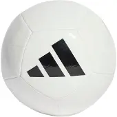 Adidas Universadi Jalkapallo