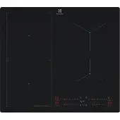 Electrolux 800 Sense Boil & Fry 58 cm SaphirMatt naarmunkestävämpi pinta Y67IS453IZ