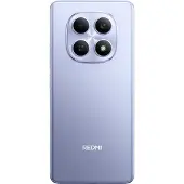 Xiaomi REDMI Note 15 6GB 128GB älypuhelin
