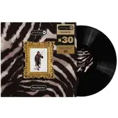 Beggars Vinyylilevy THE PRODIGY "Firestarter" 30th Anniversary
