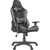 Speedlink Xandor Pelituoli