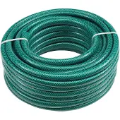Flo Kasteluletku STANDART Line 1/2 "20m (89302)