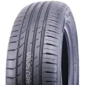 Goodride Z107 225/60R18 100H