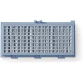 Nedis Miele SF-AH30 HEPA-suodatin