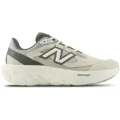 New Balance Freshfoam Trainer - Grey - 38