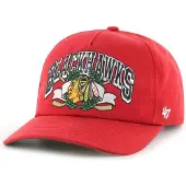 47 Nhl Chicago Blackhawks Laurel Captain Dtr Lippis