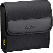 Nikon Case for 50mm ACTION