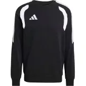 Adidas Tiro 26 League Sweat Crew Collegepaita