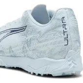 Puma Ultra 6 Play Tf Jalkapallokengät
