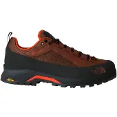 The North Face Verto Alpine Gore-tex Vaelluskengät