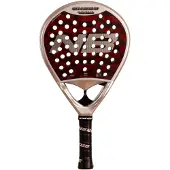 Enebe Suburban 12k Padelmaila
