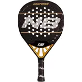 Enebe Response 3k Evo Padelmaila