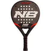 Enebe Astra Padelmaila