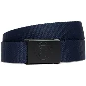 Element Icon Webbing Vyö sininen