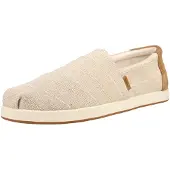 Toms 10023174 Espadrillot