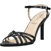 Nero Giardini E615651de Sandaalit