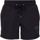 JOOP! Uimashortsit musta