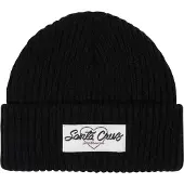 Santa Cruz Love Script Pipo