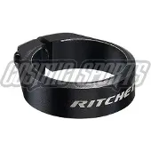 Ritchey Ultra/timberwolf Satulakiinnike