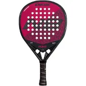 Enebe Point Light Padelmaila