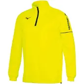 Mizuno Sendai Collegepaita