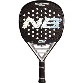 Enebe Mustang 15k Padelmaila