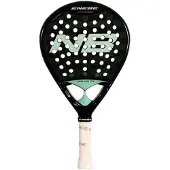 Enebe Suburban 12k Padelmaila