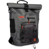 Jobe Waterproof Kuivapussi