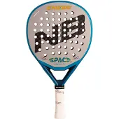 Enebe Space 2.0 Padelmaila