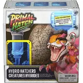 Spin Master Interaktiivinen dinosaurus Hybridit