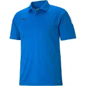 Puma Poolopaita teamLIGA ideline Polo 65725702