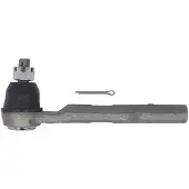 555 Raidetangon pää SE-G081L