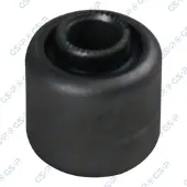 GSP Mounting, control/trailing arm