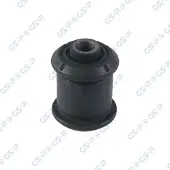 GSP Tukivarren hela 510926