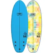 Ocean & Earth The Bug 4´8´´ Surffilauta