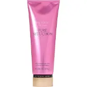 Victoria's Secret Pure Seduction Fragrance Lotion Vartalovoide 236 ml