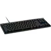 Logitech G515 Tkl Tactile Pelaamisen Näppäimistö Englanti