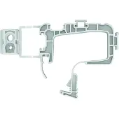 Bosch Kaapelinpidin PRO EPH-20; 3x1,5mm²; 100 kpl.