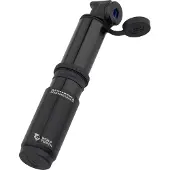 Wolf Tooth Encase 40cc Mini-pumpe