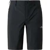 The North Face M Tanken Short - Black - 34