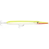 Rapala Flash-x Skitter Pintavieheet 33g 220 Mm