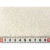 AKVASTABIL Maitotie 0,2-1 mm 3 L