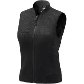 Tucano Urbano Flowmotion Lady Hihaton Suojapaita