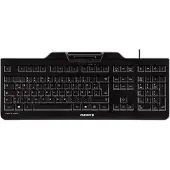 Cherry KC 1000 SC Black