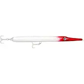 Rapala Flash-x Skitter Pintavieheet 33g 220 Mm
