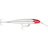 Rapala Countdown Magnum Sinking Minnow 24g 140 Mm